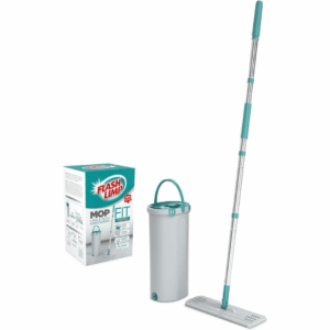 Flash Limp, MOP6088 FIT