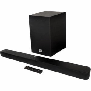 Sound Bar JBL