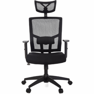 Cadeira Escritório Ergonômica
